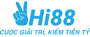 link hi88
